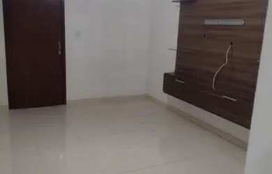 Imagem 2: Apartamento à venda no bairro Santa Rosa - Niterói/RJ