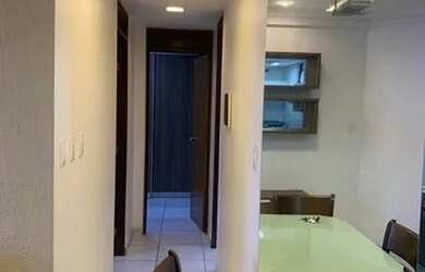 Imagem 6: Ap.2quartos!BairrodosEstados! Oportunidade!