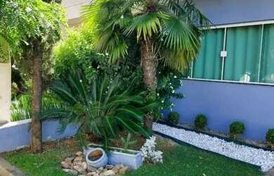 Imagem 4: Casa - Parque Ortolândia - Hortolândia