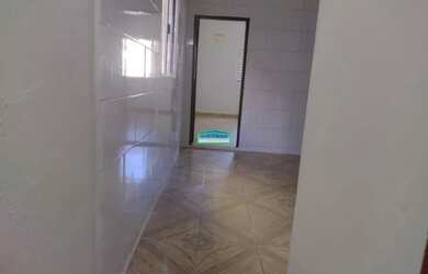 Imagem 5: OSASCO - Casa Padrão - Remédios