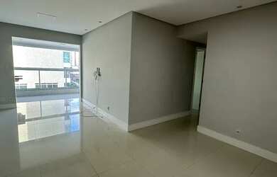 Imagem 4: Jardins da França <