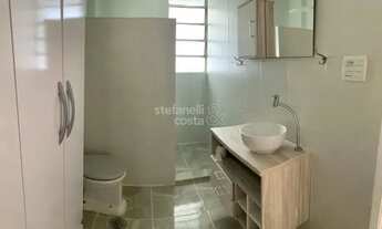 Imagem 7: Excelente Apartamento Ótima Localização