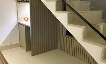 Imagem 6: Alugo linda casa residencial Lê Jardin