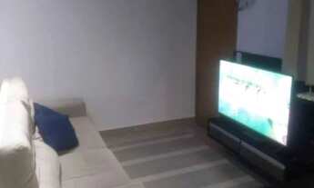 Imagem 7: Apartamento para Venda Olaria Salto