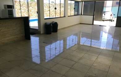 Imagem 4: Prédio comercial no jd aeroporto suaçuna dic à venda ou locação