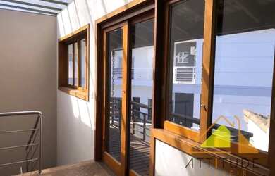 Imagem 4: Casa Swiss Park São Bernardo do campo