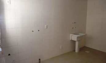 Imagem 5: CAXIAS DO SUL - Kitchenette/Conjugados - SÃO PELEGRINO