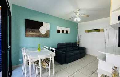 Imagem 5: Apartamento com 2 dormitórios à venda, 67 m² - Riviera de São Lourenço - Bertioga/SP