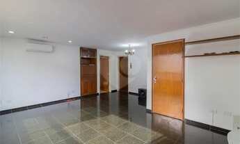 Imagem 5: JARDIM AMÉRCIA Apartamento com 3 dormitórios