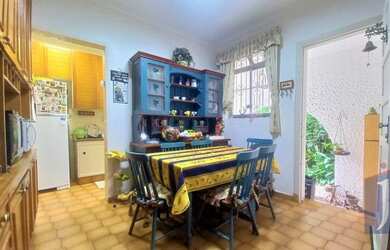 Imagem 7: Casa em Ipiranga - São Paulo, SP