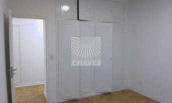 Imagem 4: SÃO PAULO - Apartamento Padrão - JARDIM PAULISTA