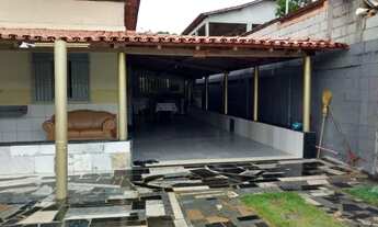 Imagem 5: Alugo Casa Pontal do Ipiranga