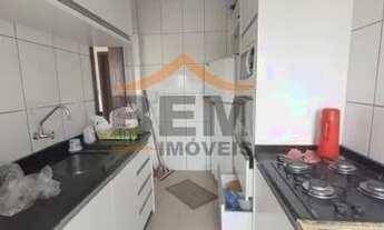 Imagem 5: Apartamento para Locação em Itajaí, Centro, 2 dormitórios, 1 banheiro, 1 vaga