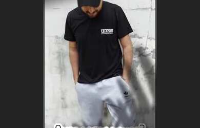 Imagem 3: Vem aqui morar hj mesmo