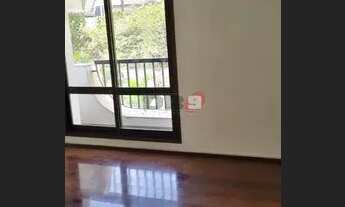 Imagem 4: Apartamento para LOCAÇÃO E VENDAS, no Parque Da Mooca - São Paulo, com 4 dormitórios, se