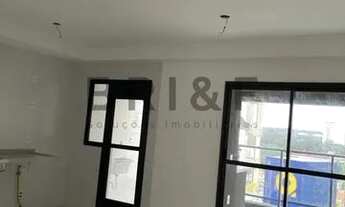 Imagem 3: Apartamento, Brooklin - São Paulo