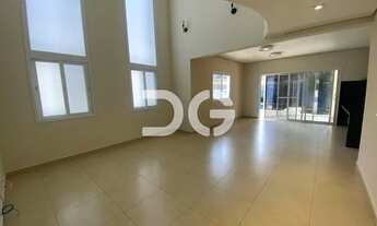 Imagem 5: Casa - Betel - Paulínia