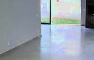 Imagem 2: Araçatuba - Casa de Condomínio - Condominio Mansour