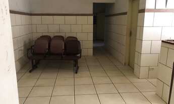 Imagem 3: Alugo casa para fins comerciais