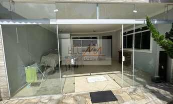 Imagem 2: Casa em Condomínio Sobrado para venda em Mogi das Cruz