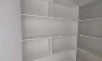 Imagem 5: Apartamento de 3 quartos para alugar no bairro Parque campolim