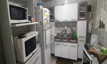 Imagem 7: Casa para Venda - 62m², 2 dormitórios, Restinga