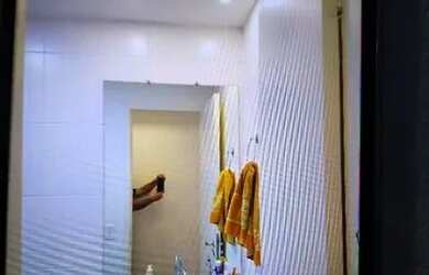 Imagem 5: Vendo Apartamento com 2 dormitórios