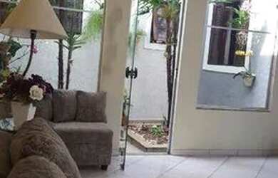 Imagem 6: Casa com 3 dormitórios, 267 m² - venda por R$ 950.000,00 ou aluguel por R$ 4.000,00/mês