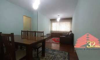 Imagem 2: SÃO PAULO - Apartamento Padrão - VILA PRUDENTE