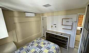 Imagem 6: Clube Jardins 77530