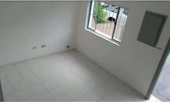 Imagem 6: Sobrado com 2 dormitórios para alugar, 90 m² por R$ 2.370,00/mês - Santana - São Paulo/SP