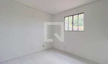 Imagem 3: Casa para Aluguel - Vila Maria , 2 Quartos, 90 m2