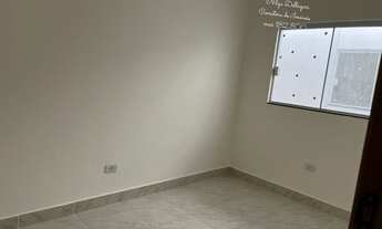 Imagem 6: Casa térrea a venda com 2 quartos Cajuru do Sul-Sorocaba -SP-divisa de Itú - Arieta-Caste