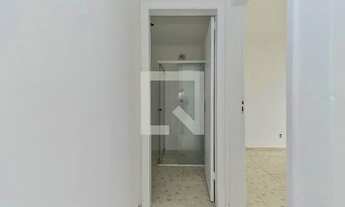 Imagem 6: Apartamento para Aluguel - Centro, 1 Quarto, 55 m2