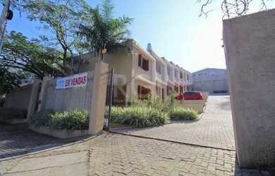 Imagem 4: Casa Condominio para Venda - 106.08m², 2 dormitórios, sendo 2 suites, 1 vaga - Teresópolis