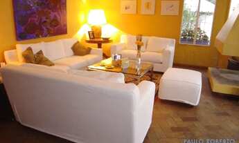 Imagem 5: CASA ASSOBRADADA - SUMARÉ - SP