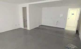 Imagem 5: SALA COMERCIAL/CONJUNTO COMERCIAL para venda POMPÉIA, SÃO PAULO