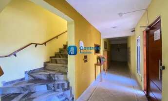 Imagem 5: SM/Studio no bairro Kobrasol, em São José