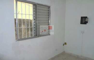 Imagem 5: Casa Assobradada, Parque Edu Chaves - São Paulo