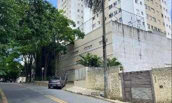 Imagem 1: OSASCO - Apartamento Padrão