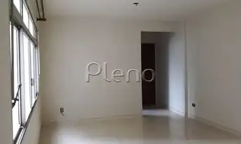 Imagem 4: Apartamento - Centro - Campinas