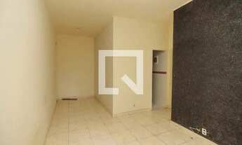 Imagem 4: Apartamento para Aluguel - Meier, 1 Quarto, 60 m2