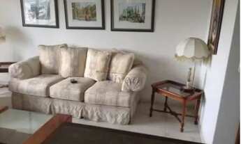 Imagem 3: Solar das Acácias - Vila Mascote