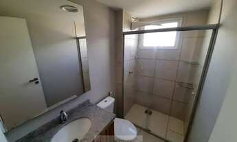 Imagem 6: Apartamento Para Aluguel COND.ILHAS DO BRASIL MOGI MIRIM