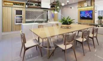 Imagem 5: Apartamento Studio em Campinas