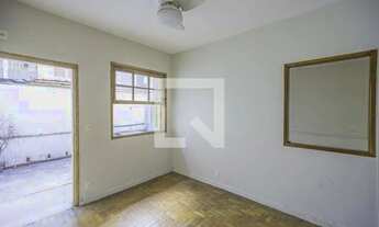 Imagem 2: Casa para Aluguel - Perdizes, 1 Quarto, 120 m2