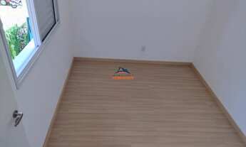 Imagem 7: VARGEM GRANDE PAULISTA - Casa de Condomínio - Tijuco Preto