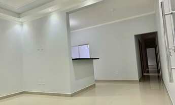 Imagem: Casa com 3 dormitórios à venda, 115 m²