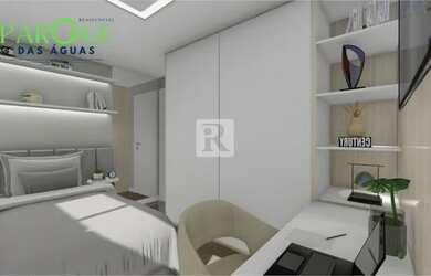 Imagem 5: PINHAIS - Padrão - Jardim Amélia