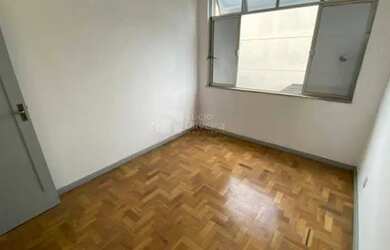 Imagem 5: Apartamento 02 quartos - Olaria